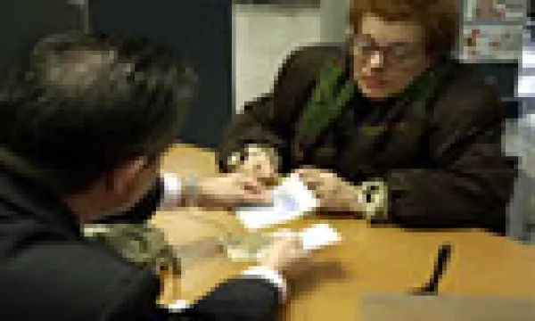 medi150902banco22-1509242881.jpg