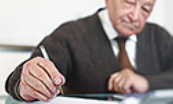 medi150902pensionado2-shut-1509242881.jpg