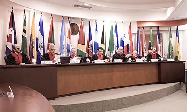 medi150904fotou-1509242807.jpg