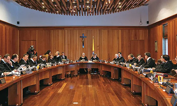 medi1509consejosuperior-1509242844.jpg