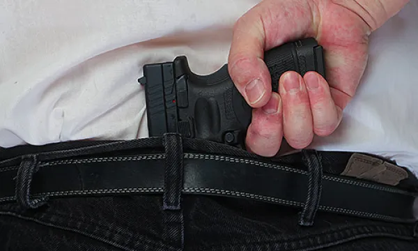 medi151002armas-1509242352.jpg