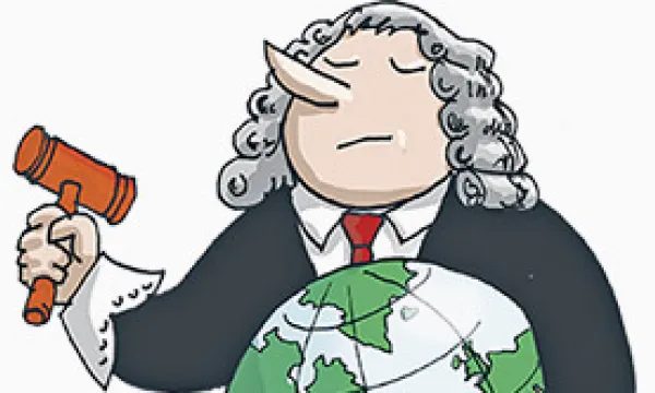 medi151003arbitraje1-1-1509242843.jpg