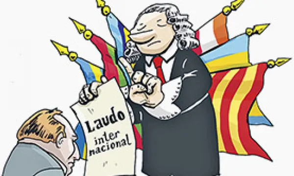 medi151003arbitraje2-1-1509242843.jpg