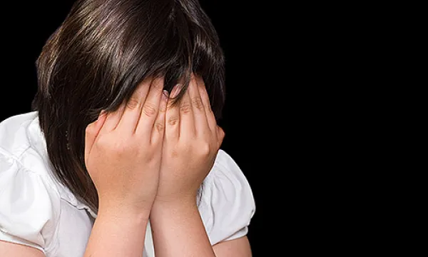 medi151103violenciainfantil220thinkjpg-1509242840.jpg