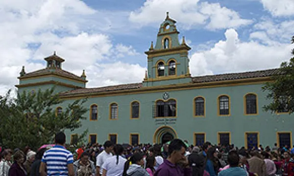 medi151105-01iglesia20ma-1509242305.jpg