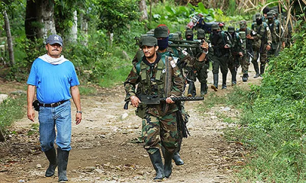 medi151105farc20efe-1509242772.jpg