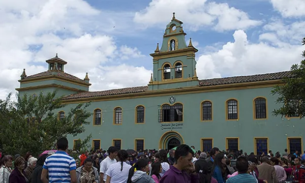 medi151105iglesia20ma-1509242771.jpg