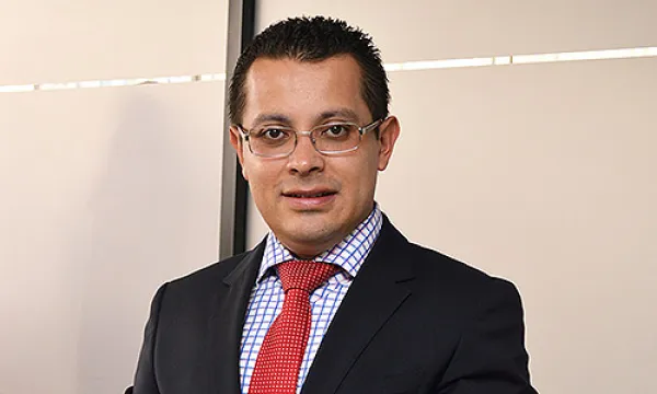 medi151106diego20ardila-1509242728.jpg
