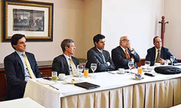 medi151106informe1-1509242730.jpg