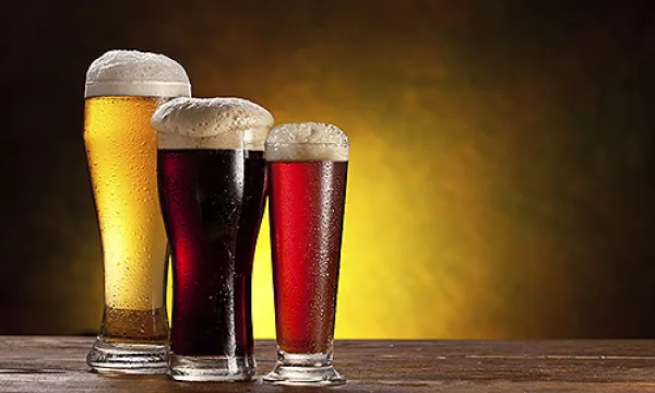 medi151202cerveza-1509242317.jpg