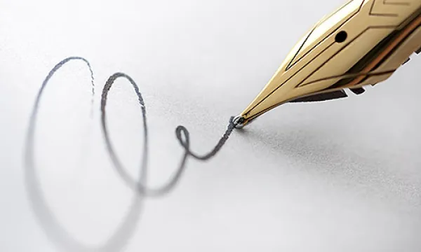 medi151202firma-1509242388.jpg
