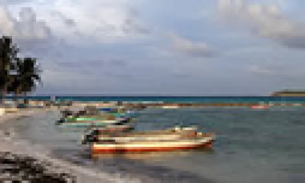 medi151202sanandres-1509242874.jpg