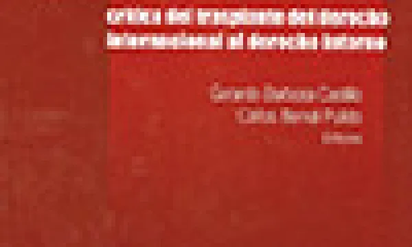 medi151203el20analisisjpg-1509242838.jpg
