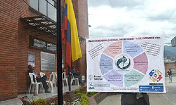 medi151301informe1-1509242914.jpg
