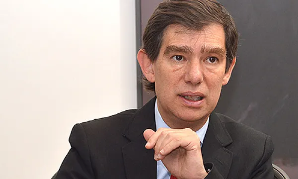 medi151305invitado-1509242767.jpg