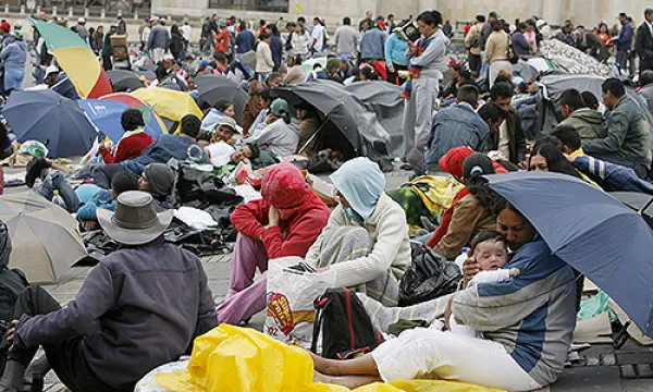 medi151404desplazados20efejpg-1509242803.jpg