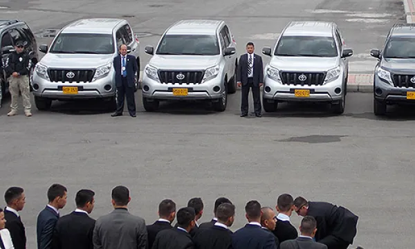 medi151404seguridad20unpjpg-1509242804.jpg