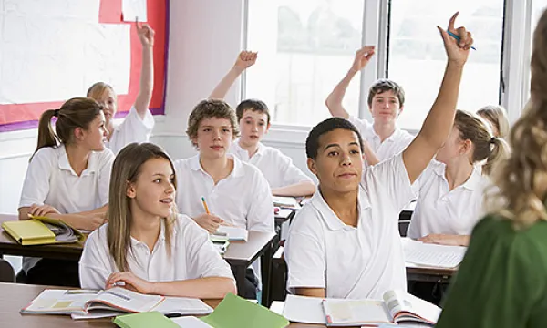 medi151405clases20think-1509242763.jpg