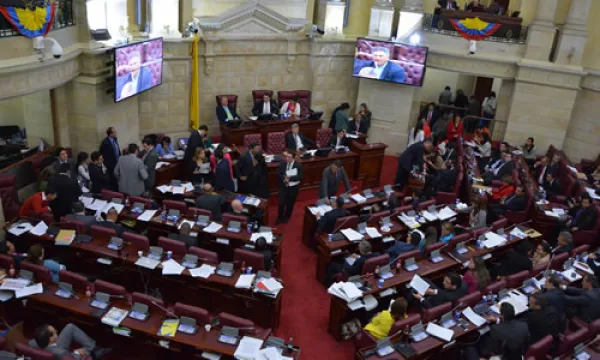 medi151405fotosalaedi-1509242765.jpg