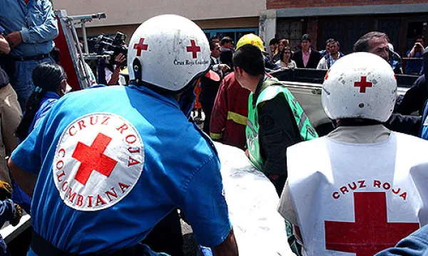 medi151505cruzroja20efe-1509242760.jpg