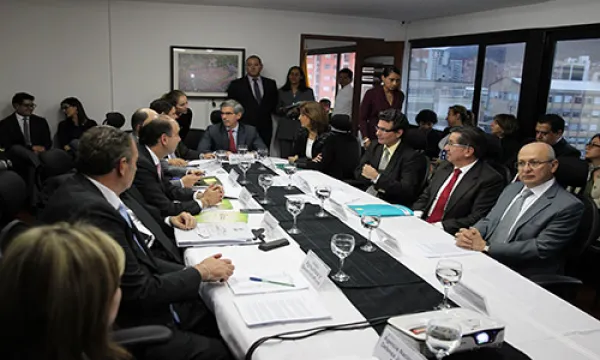 medi151505minjusticiareunion1-1509242761.jpg
