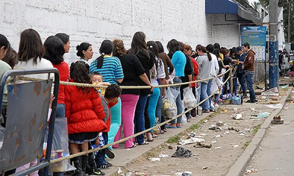 medi151505visitascarcel-1509242762.jpg