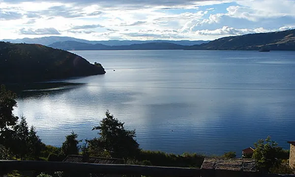 medi151603totajpg-1509242833.jpg