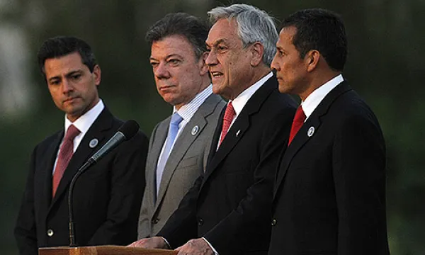 medi151604alianzadelpacifico20efejpg-1509242799.jpg