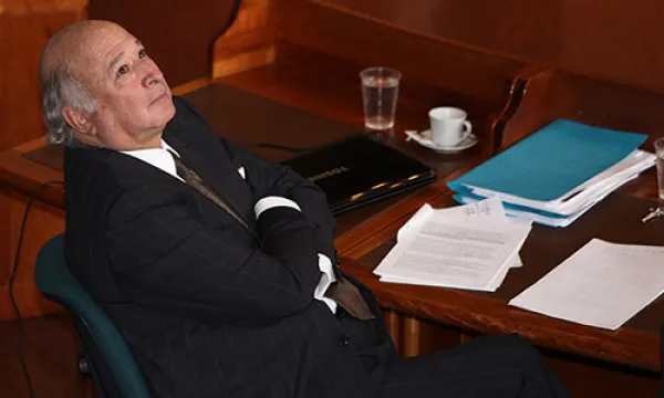 medi151604yidispoliticajpg-1509242798.jpg