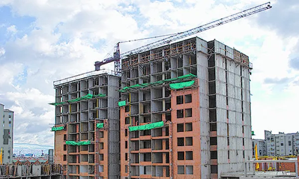 medi151703construccion20ma2jpg-1509242832.jpg