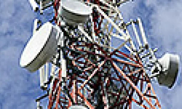 medi151802telefoniacelular-shut-1509242866.jpg