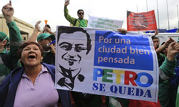 medi151803petrojpg-1509242830.jpg