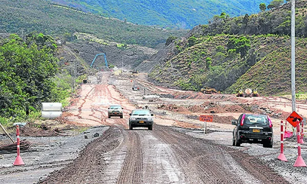 medi151902infraestructura20et-1509242865.jpg