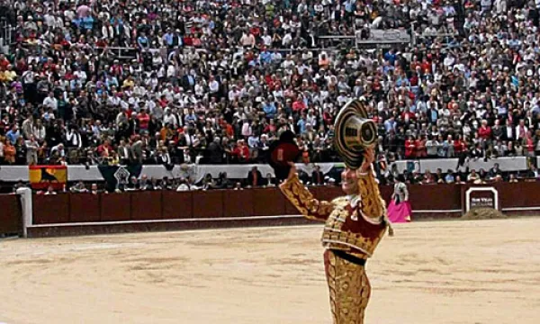medi151902plazadetoros-1509242865.jpg