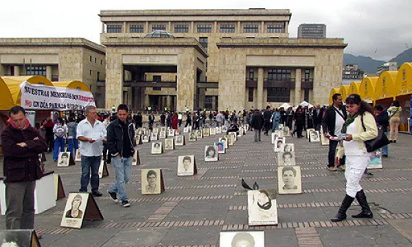 medi151903desaparecidos20amjpg-1509242829.jpg
