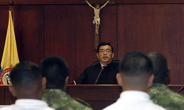 medi151903justiciapenalmilitarjpg-1509242536.jpg