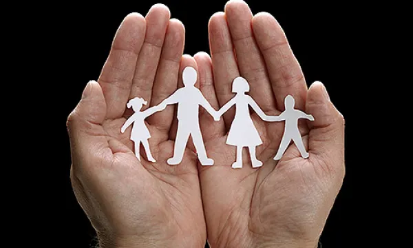medi151905familia220big-1509242467.jpg