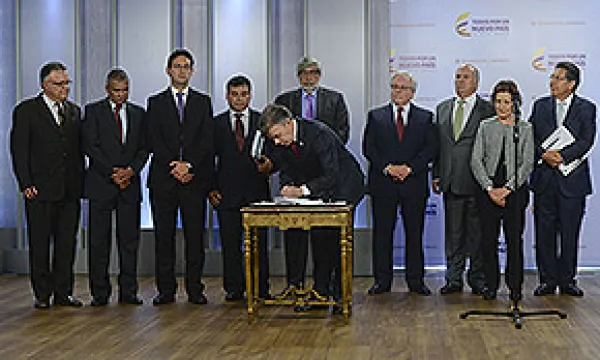 medi152001presidencia1-1509242905.jpg