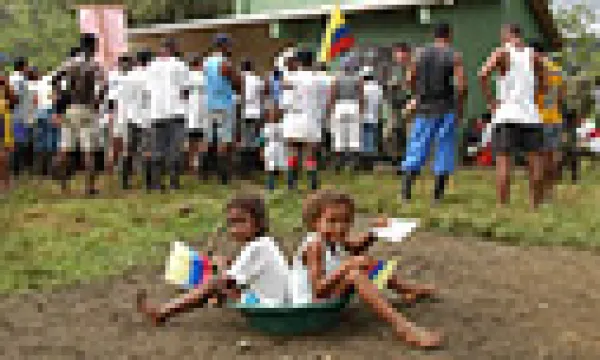 medi152001saludchoco2-1509242907.jpg