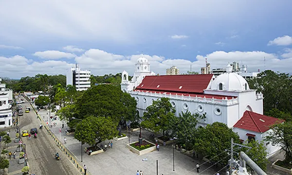 medi152002monteria-1509242864.jpg