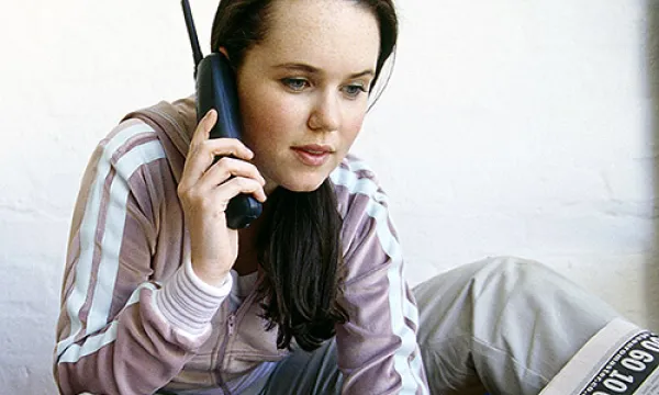 medi152002telefonia20fija20think-1509242863.jpg