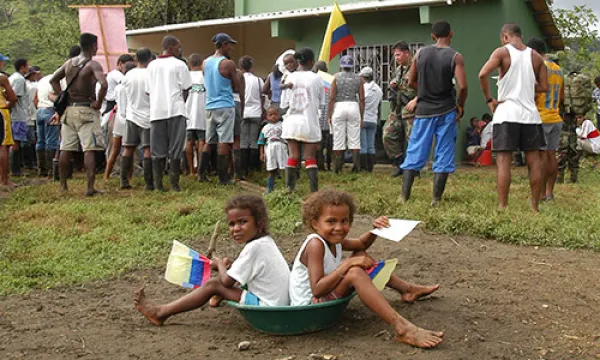 medi152003saludchoco20efejpg-1509242827.jpg