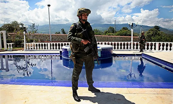 medi152014extincion20efejpg-1509242796.jpg