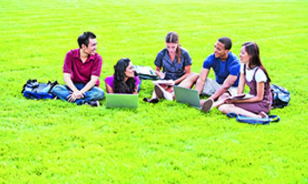 medi15205academia1-1509242749.jpg