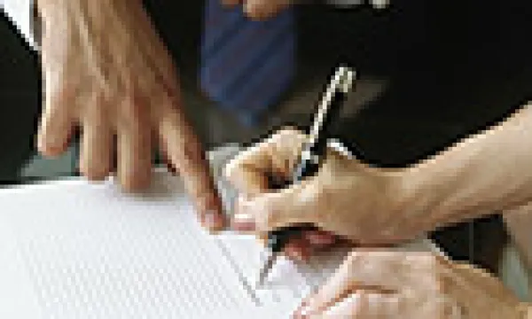 medi152101abogado2-think-1509242904.jpg