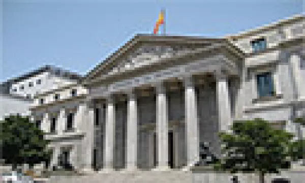medi152101españa2-1509242904.jpg