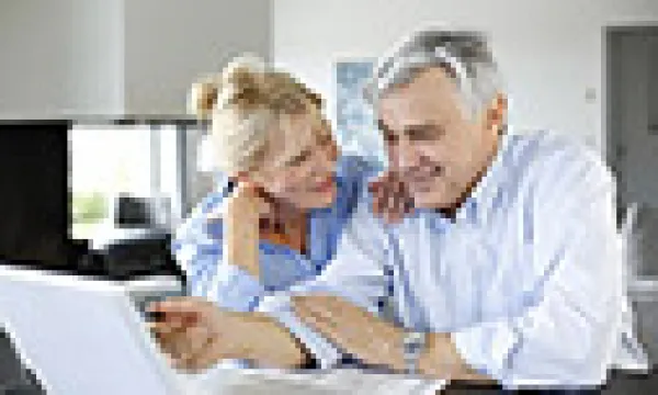 medi152101pensionfamiliar2-think-1509242903.jpg