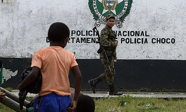 medi152104policiajpg-1509242585.jpg