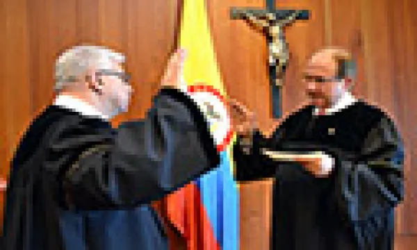 medi152201bustosmagistrado3-1509242902.jpg