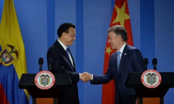 medi152205chinaycolombia-1509242755.jpg